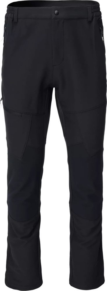 Brugi Męskie spodnie 4NFC rozmiar M