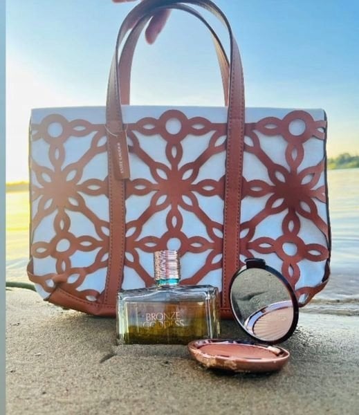 Estee Lauder ESTEE LAUDER TURBO LASH SERUM 6ML