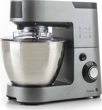 Robot planetarny G21 Promesso