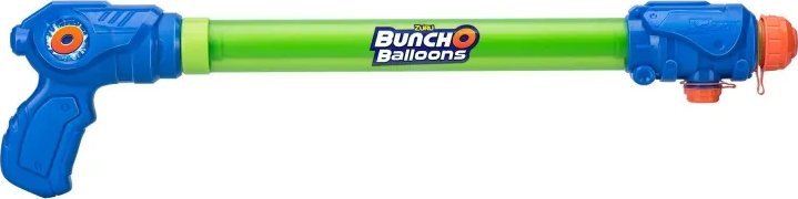 Bunch O Balloons Bunch O Ballons Filler/soaker w/ 100 Balloons