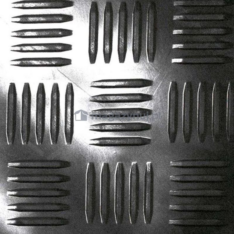 Coba Antyzmęczeniowa mata antystatyczna ESD Senso Dial. (Wymiar: 1 x 10 m)