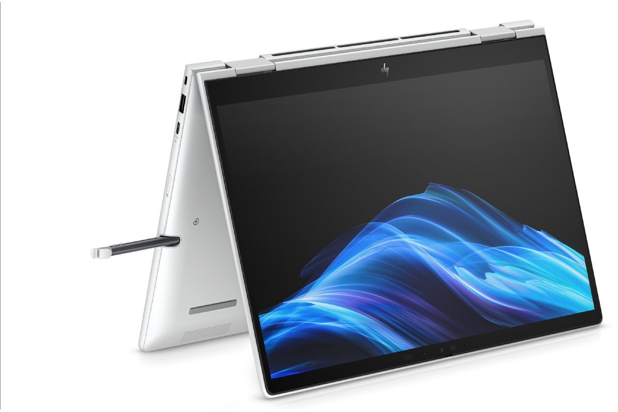 EB 8 FLIP G1I U5-225U 13-TS-SV