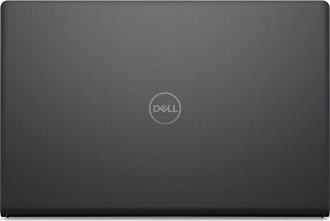 no name Dell Vostro 15 3530 Black 156 ''; WVA FHD Anti-glare Intel Core i3 i3-1305U 8 GB DDR4 SSD 512 GB Intel UHD Graphics Windows 11 Home 80211ac