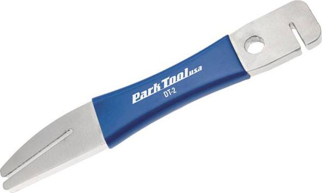 Park Tool Klucz Park Tool DT-2 do prostowania tarczy hamulcowej