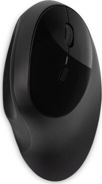 Mysz Kensington Pro Fit Ergo (K75404EU)