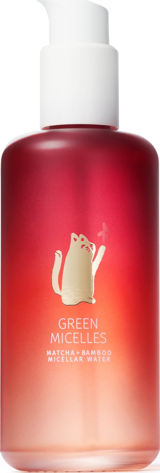 Yope Immunity Glow krem do twarzy na dzień Chaga + Mak 50ml