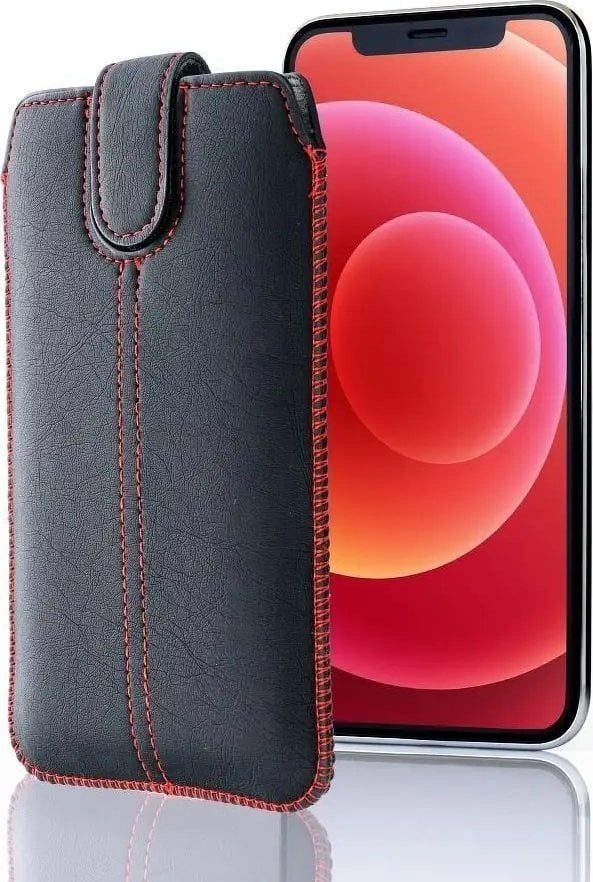 ForCell Forcell Ultra Slim M4- do Samsung A02s/A12/A21s/A32 5G/A72/S21 Ultra 5G/ Xiaomi Redmi Note 10 Pro/9A/9AT/ Oppo A52/A72/A92/ Realme 7i/ Vivo Y5