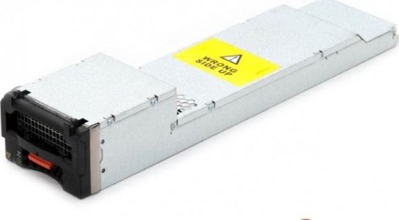 Zasilacz serwerowy Emc Zasilacz Moc 400W, 12V - 071-000-527