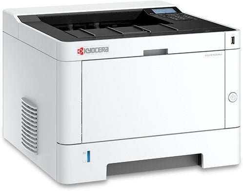 Drukarka laserowa Kyocera ECOSYS* PA3500wx (110C3H3NL0)