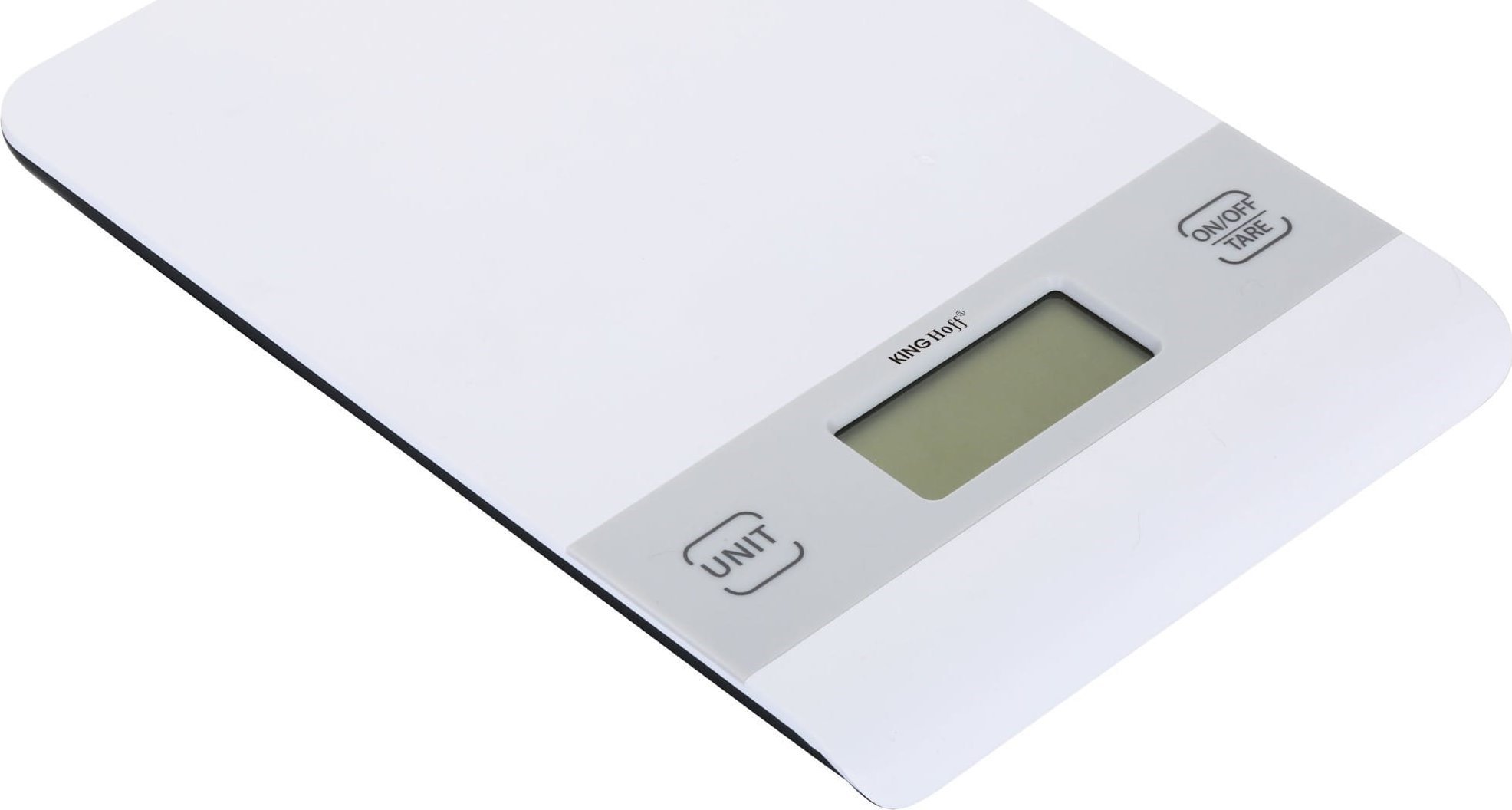 Waga kuchenna KingHoff Elektroniczna Waga Kuchenna Kh-1824