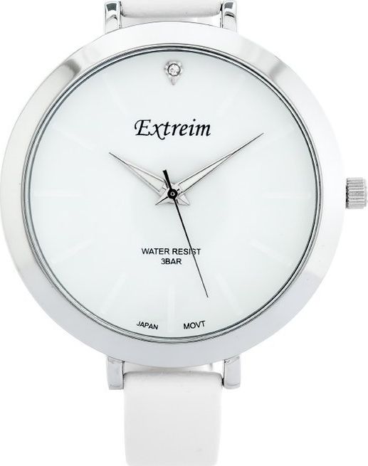 Zegarek Extreim Damski EXT-114A-4A (24929)
