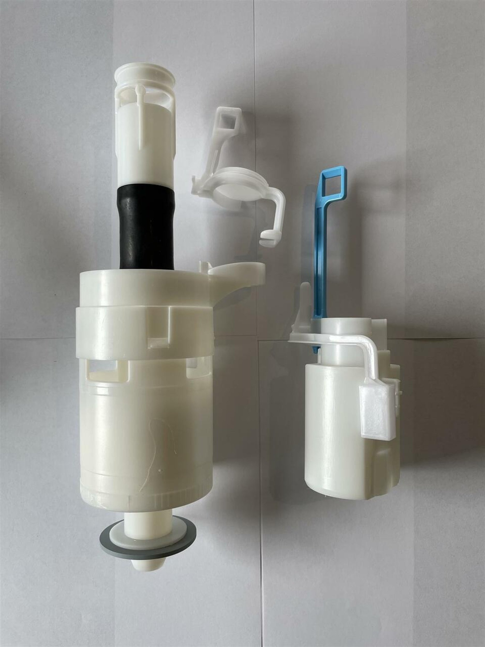 ZAWÓR SPUST. SPŁUCZKI WINNER TROPEA OPRÓŻNIAJĄCY // Ź.VALSIR.VS0863154