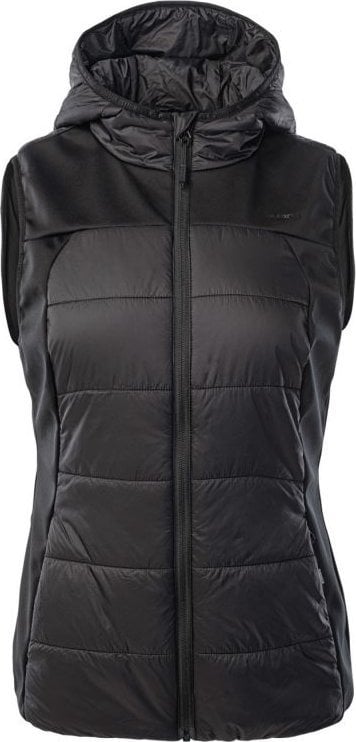 Iguana Damska Kamizelka pikowana LOANNA W