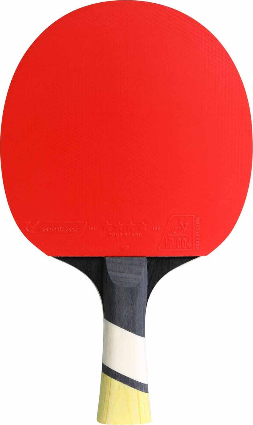 Cornilleau Rakietka Perform 600