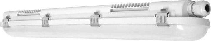 Ledvance Oprawa hermetyczna LED DP VALUE 600 18W/4000K IP65 LEDV 4058075300743