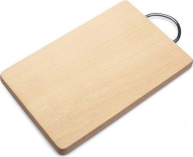 Deska do krojenia Florina drewniana