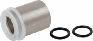 Kisan Komplet naprawczy 20 do złączek Kisan WL [1/75]