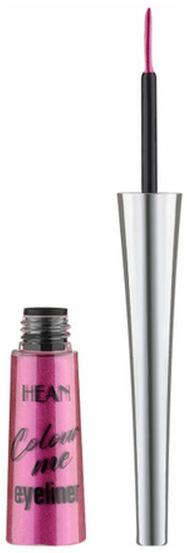 Hean Colour Me Eyeliner Amarant (12)