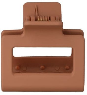 Klamra do włosów Harmony