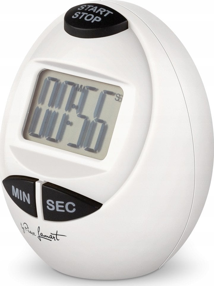 Minutnik Lamart Minutnik Kuchenny Czasomierz Stoper Lamart LT7072