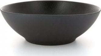 Equinoxe talerz głęboki cast iron style 19cm