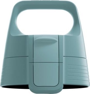 SIGG Ustnik WMB One Top 2 Morning Blue