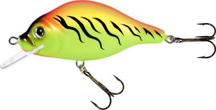 Jaxon Jaxon Wobler Carpan 7cm/13g (VJ-CA07FTR)