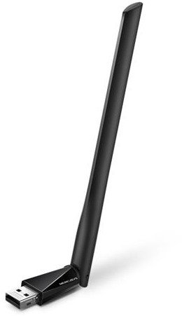 Karta sieciowa - Mercusys MA30H