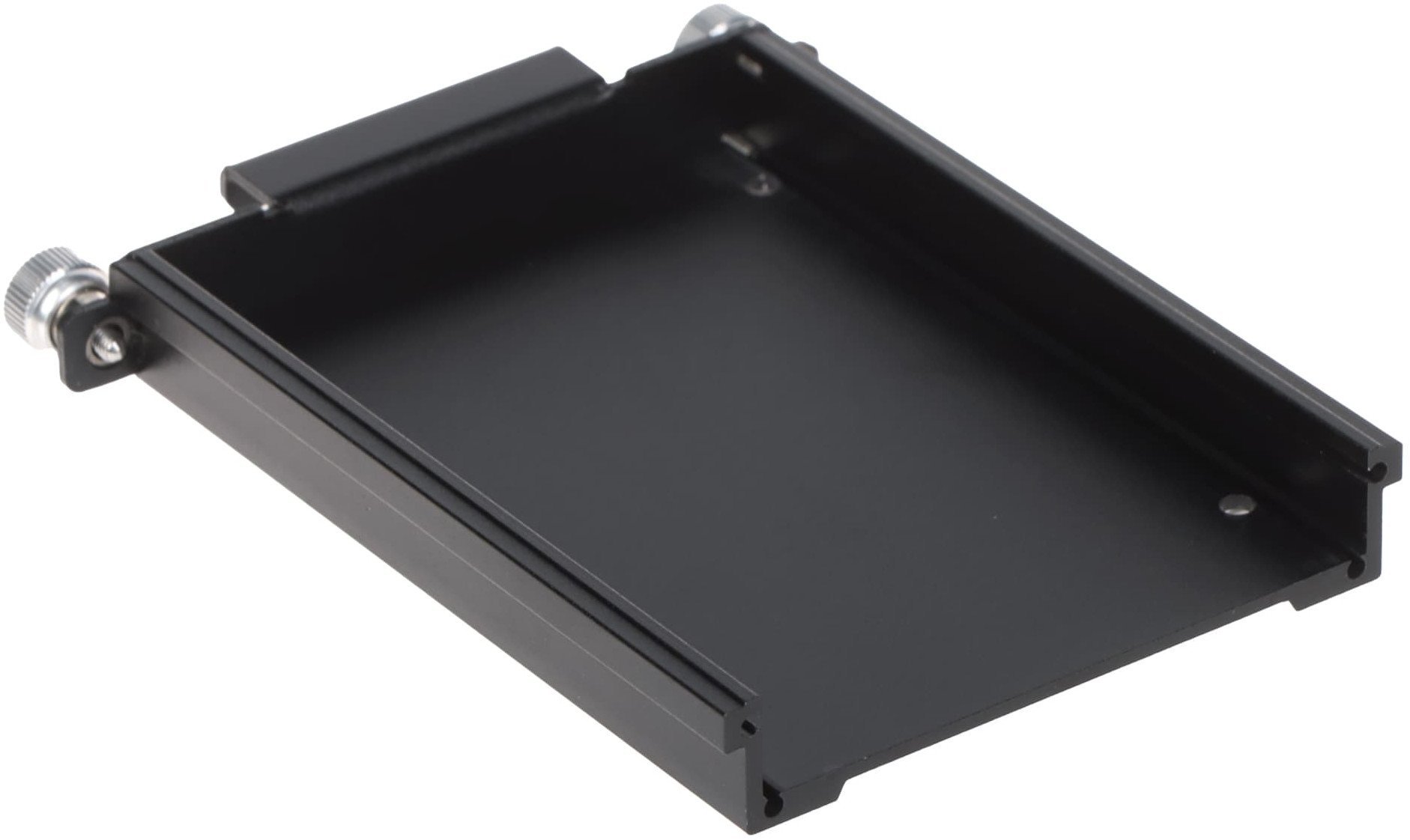 KIESZEŃ DO DYSKÓW ATE-HDD-TRAY AUTONE