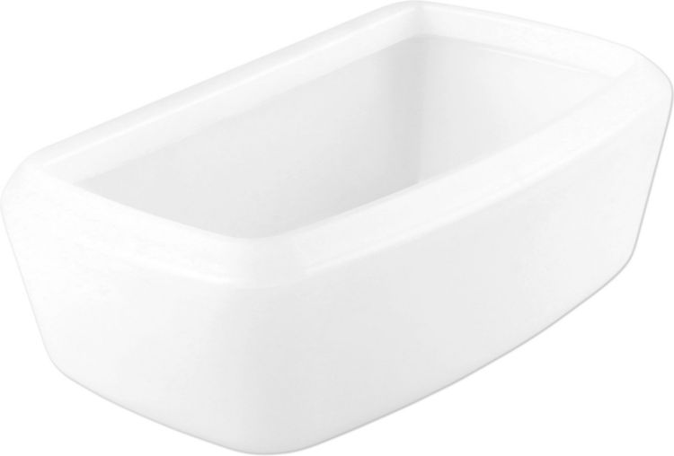 Zolux STEFANPLAST Poidło do Gulliver 1,2,3