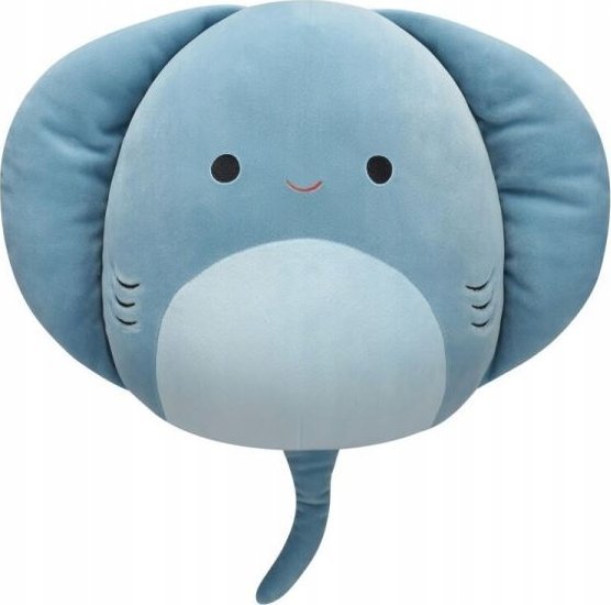 Squishmallows Squishmallows 30 cm P20 Akilah Stingray