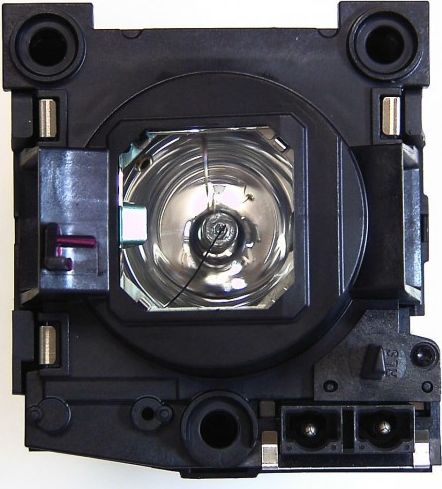 Lampa Projectiondesign Oryginalna Lampa Do PROJECTIONDESIGN FR12 RLS Projektor - R9801275 / 400-0750-00