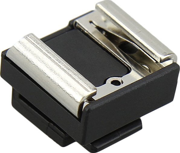 JJC Kostka JJC MSA5 do Nikon 1