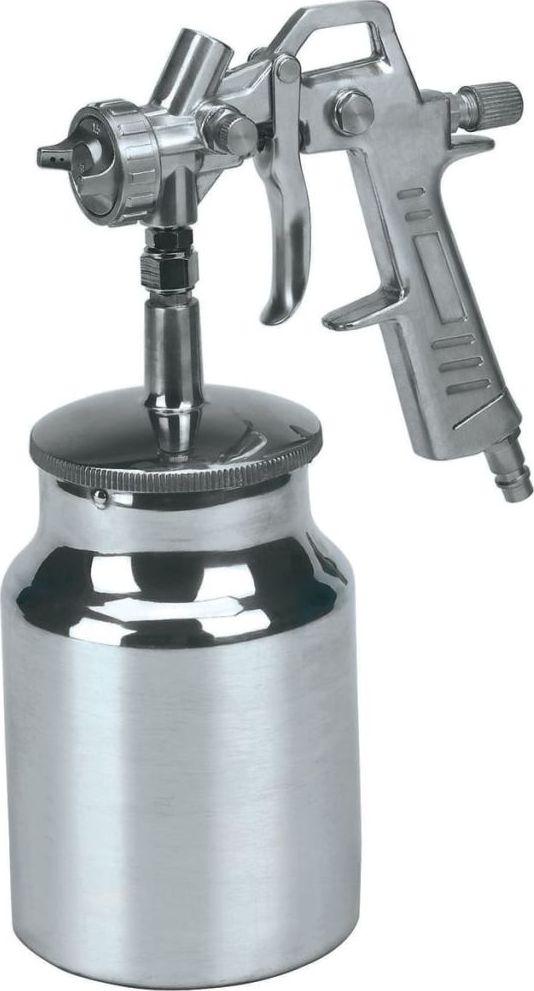 Einhell Pistolet malarski 4132900