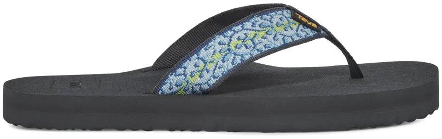 W'S Mush II, CNRB, 39 (us 8); uk 6