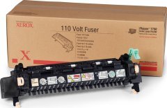 Xerox WC 232/238/245/255 Fuser 220V 109R00751