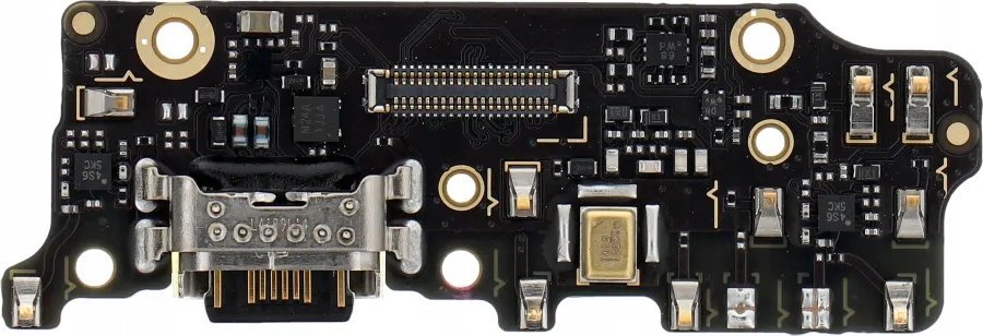 OEM Płytka ładowania do XIAOMI Mi A2 OEM (Fast Charger)