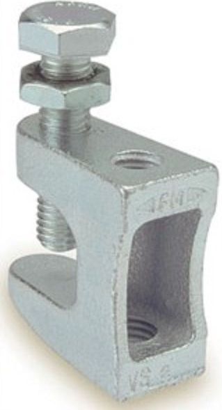 ERICO Klamra TKN M12 (386830)