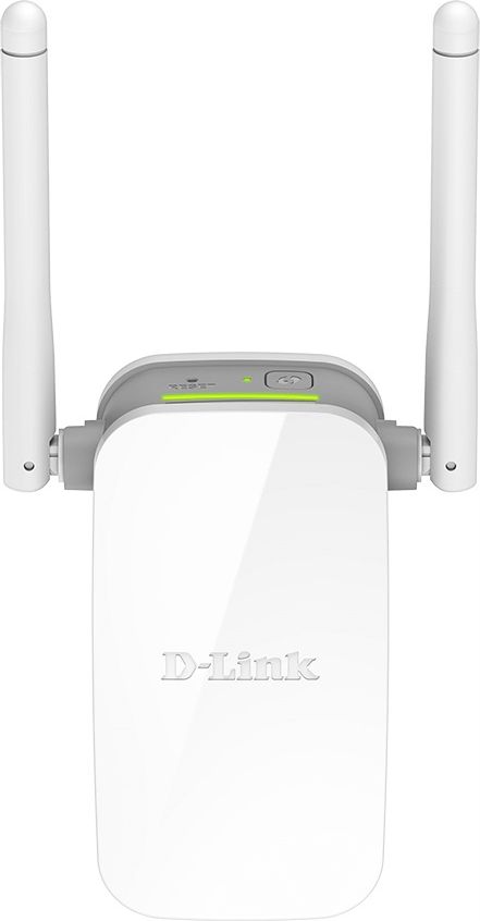 Access Point D-Link DAP-1325/E