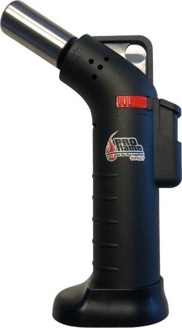 PROflame BURNER FIRE UNIVERSAL PROFLAME EXPERT