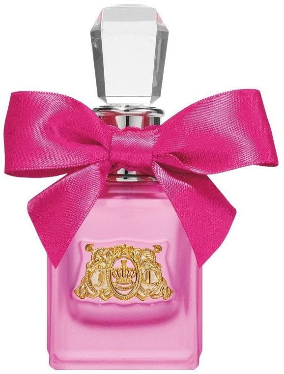 Juicy Couture Viva La Juicy Pink Couture EDP 30 ml