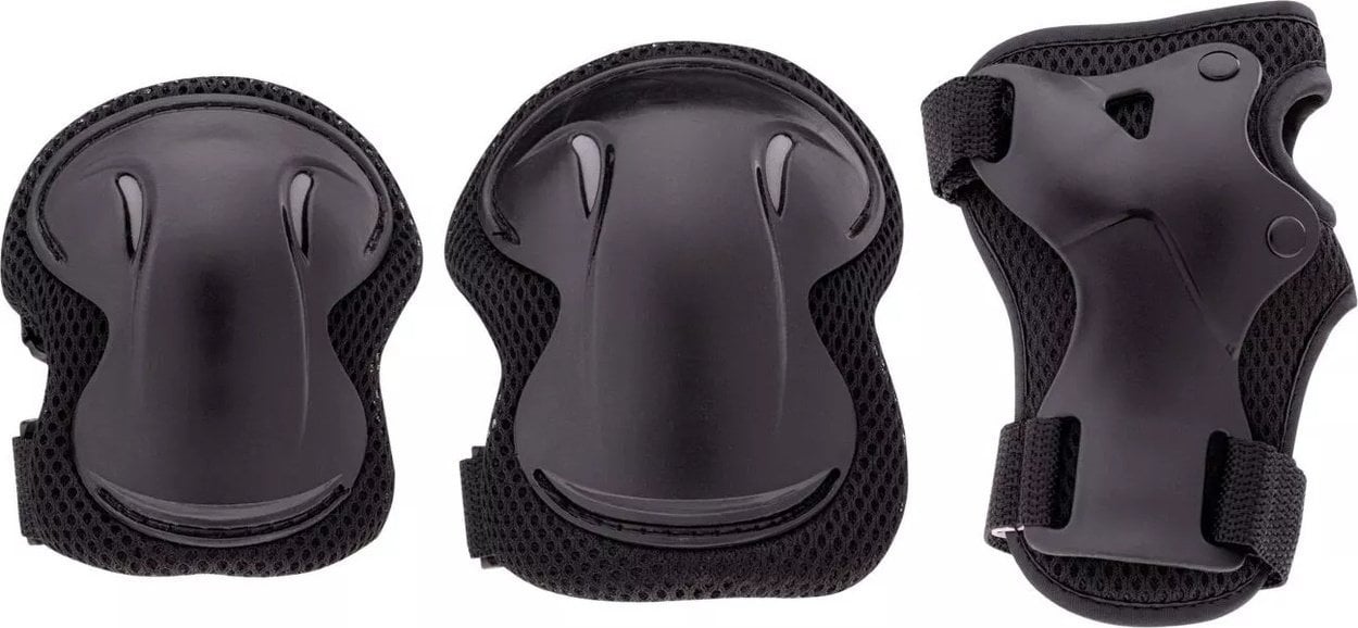 Ochraniacz Martes GARDANO rozmiar M