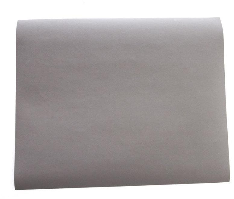 SANDING SHEET NR500280X230 MM