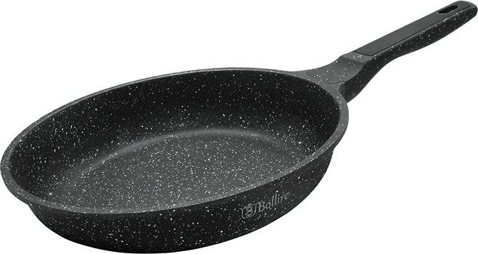 Patelnia Bollire 28cm