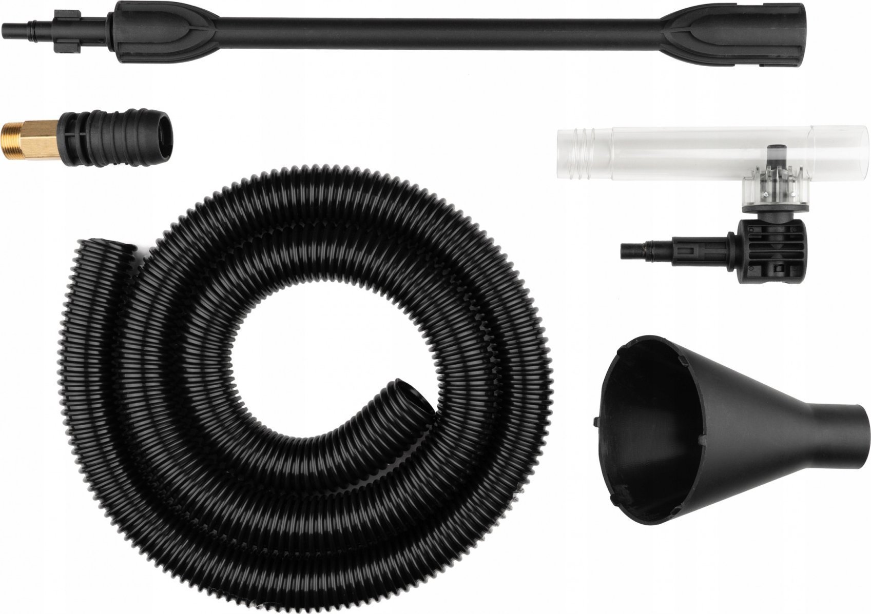 Stanley przystawka do pobierania wody stanley