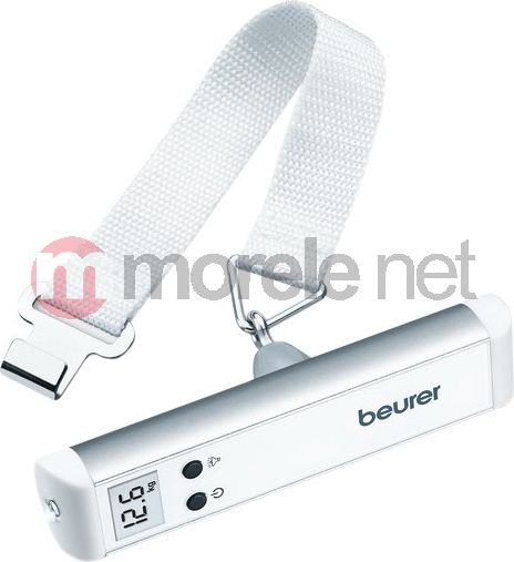 Beurer LS 10