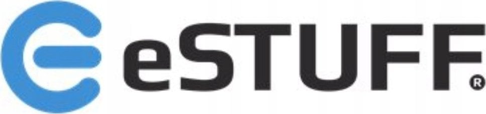 eStuff 2 pcs POM for iPad Stylus Pen