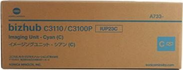 Konica Minolta Bęben IUP-23C (A7330KH)