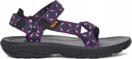 Teva C'S Hurricane XLT 2, DMIN, 28 (us 11); uk 10