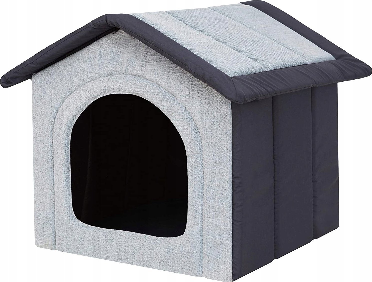 Hobbydog R2 BUDA INARII GOť¨BI Z GRANATOWYM